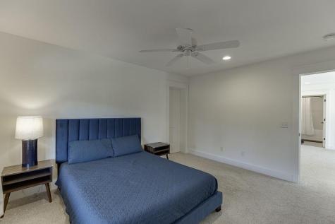 182 Farm Hill Drive Clarkesville GA 30523