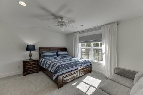 182 Farm Hill Drive Clarkesville GA 30523