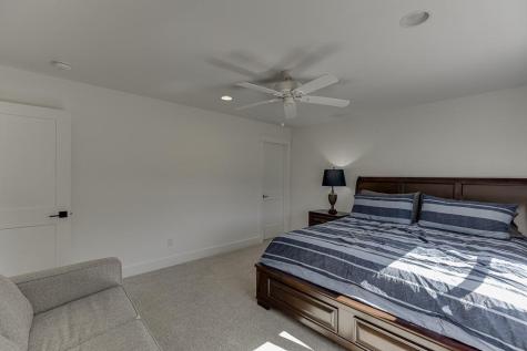 182 Farm Hill Drive Clarkesville GA 30523
