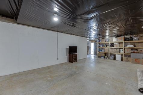182 Farm Hill Drive Clarkesville GA 30523