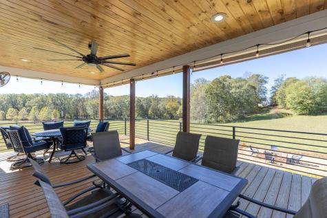 182 Farm Hill Drive Clarkesville GA 30523