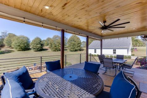 182 Farm Hill Drive Clarkesville GA 30523
