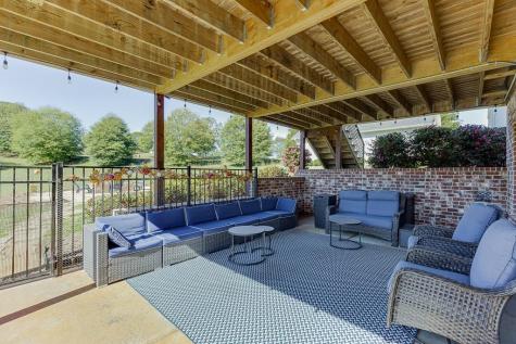 182 Farm Hill Drive Clarkesville GA 30523