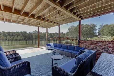 182 Farm Hill Drive Clarkesville GA 30523