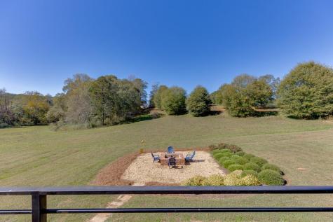 182 Farm Hill Drive Clarkesville GA 30523