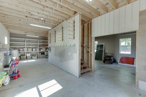 182 Farm Hill Drive Clarkesville GA 30523