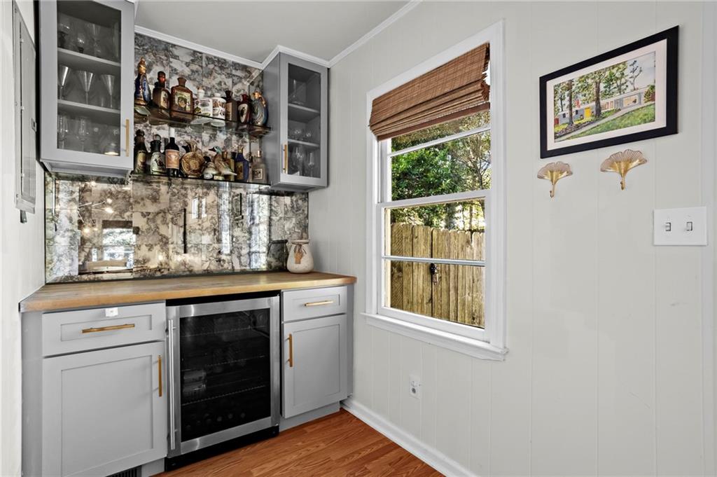 3842 Admiral Drive Chamblee GA 30341