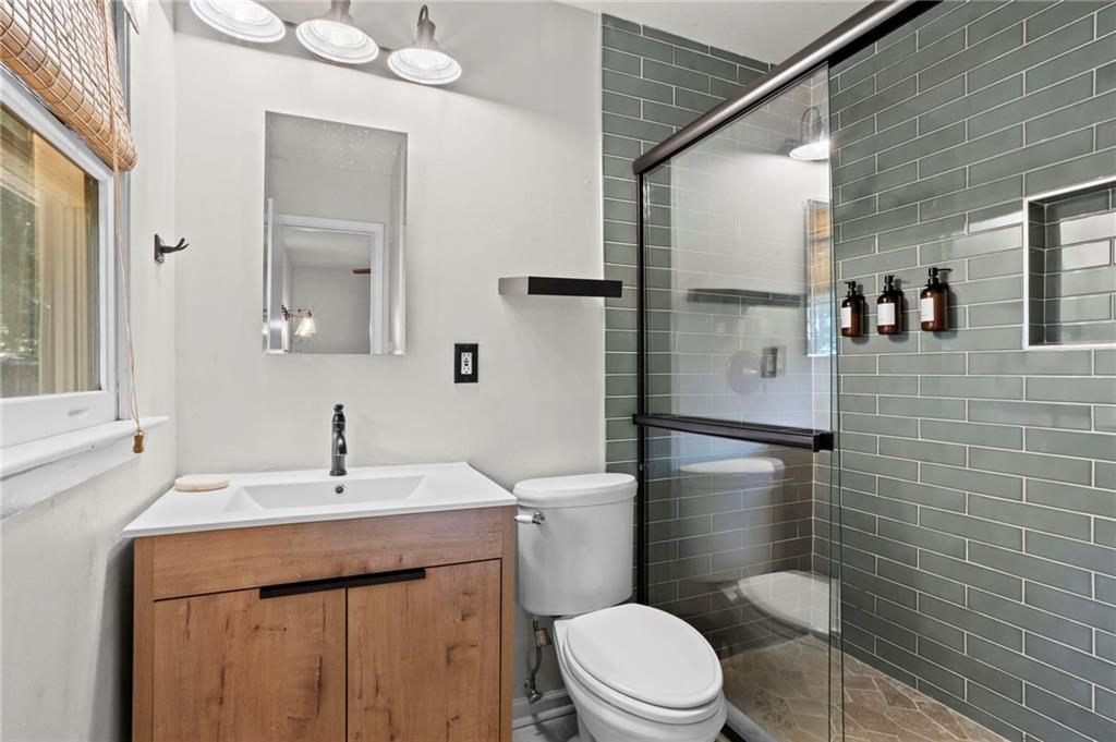 3842 Admiral Drive Chamblee GA 30341
