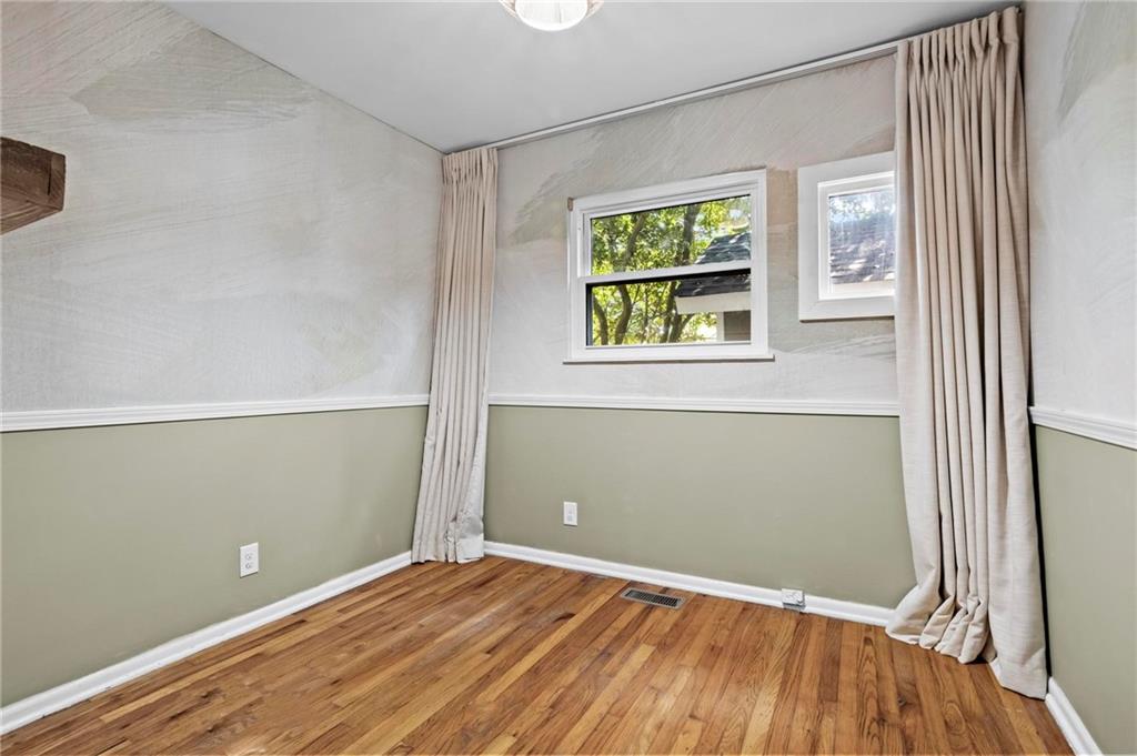3842 Admiral Drive Chamblee GA 30341