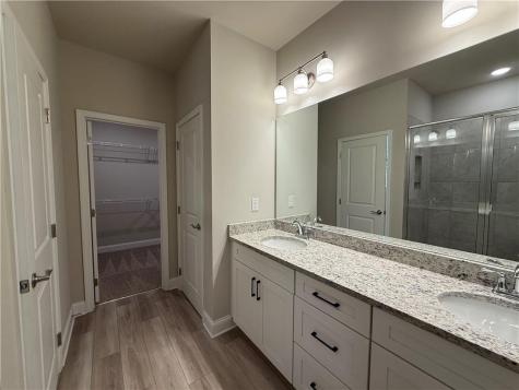 157 Silver Fox Loop Waleska GA 30183