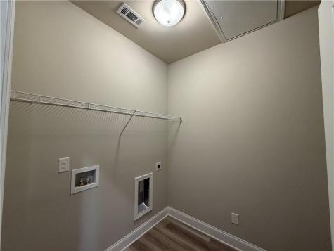 157 Silver Fox Loop Waleska GA 30183