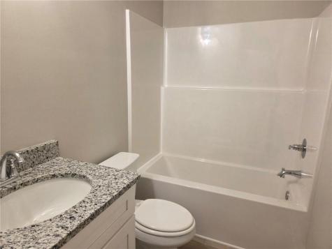 157 Silver Fox Loop Waleska GA 30183