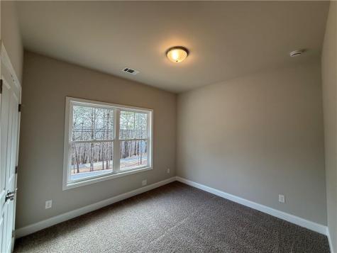 157 Silver Fox Loop Waleska GA 30183