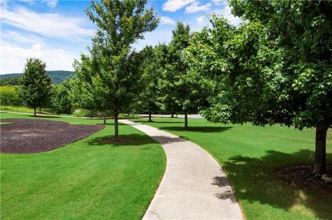 157 Silver Fox Loop Waleska GA 30183