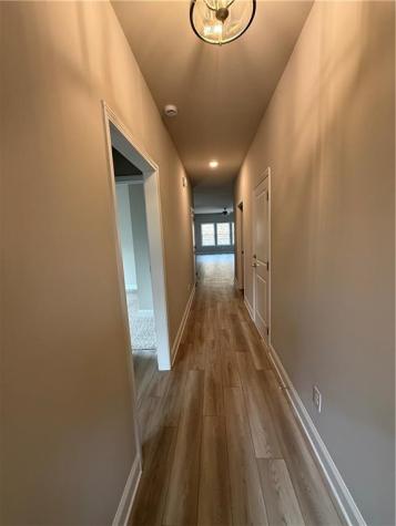157 Silver Fox Loop Waleska GA 30183