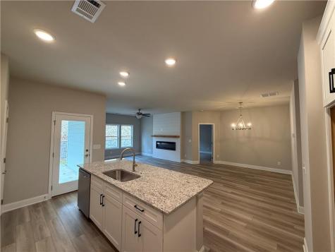 157 Silver Fox Loop Waleska GA 30183