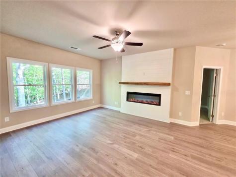 157 Silver Fox Loop Waleska GA 30183
