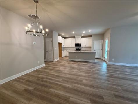 157 Silver Fox Loop Waleska GA 30183