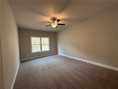157 Silver Fox Loop Waleska GA 30183