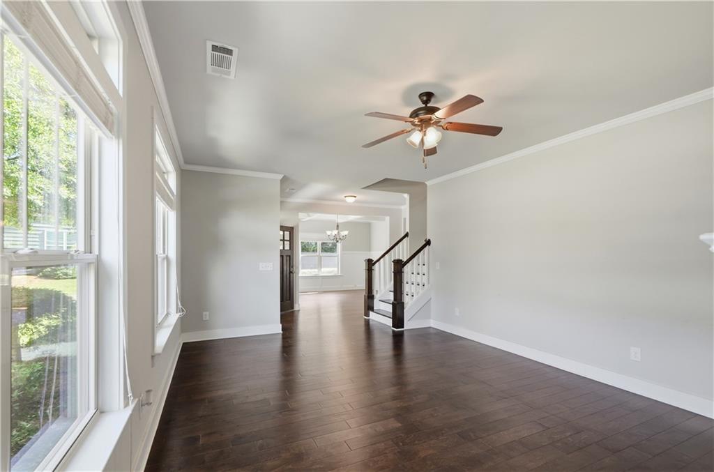 133 Dean Circle Mcdonough GA 30253