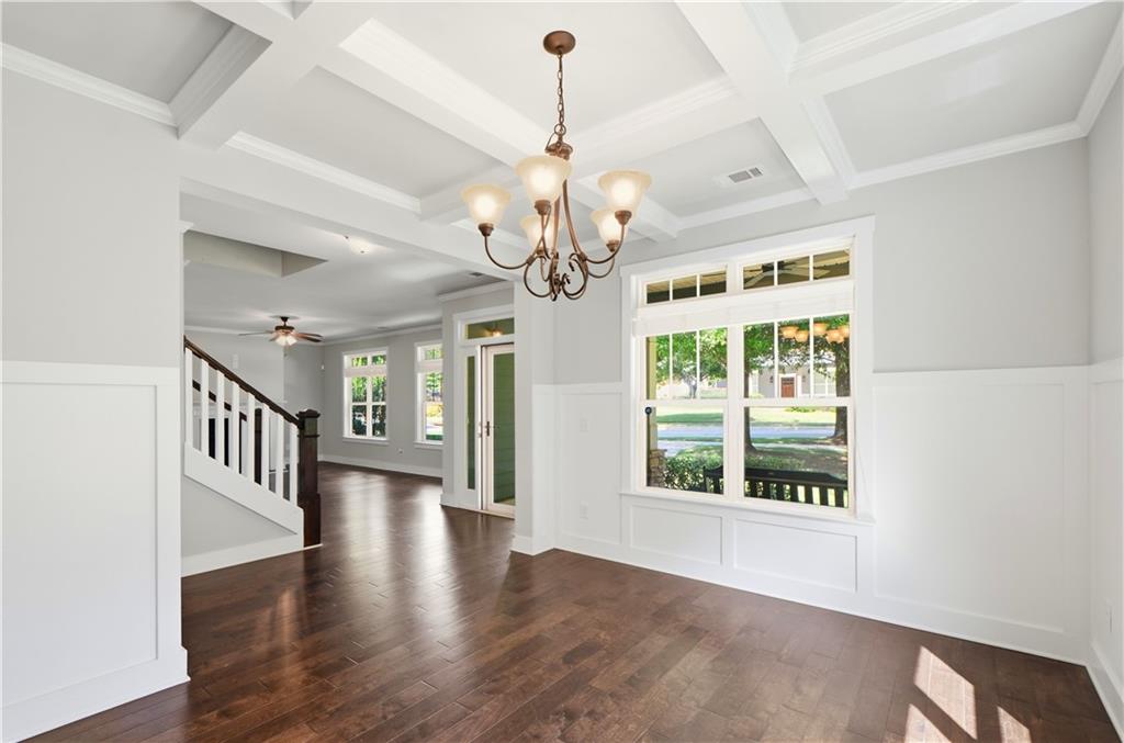 133 Dean Circle Mcdonough GA 30253