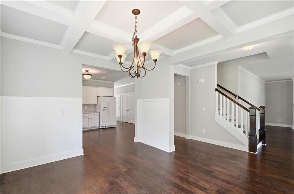 133 Dean Circle Mcdonough GA 30253