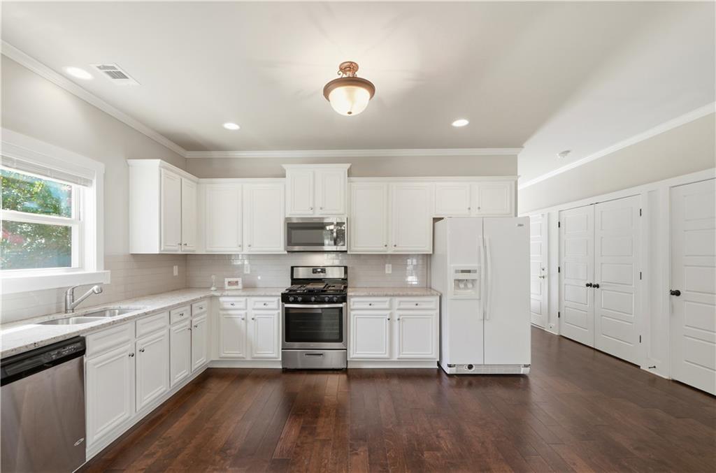 133 Dean Circle Mcdonough GA 30253