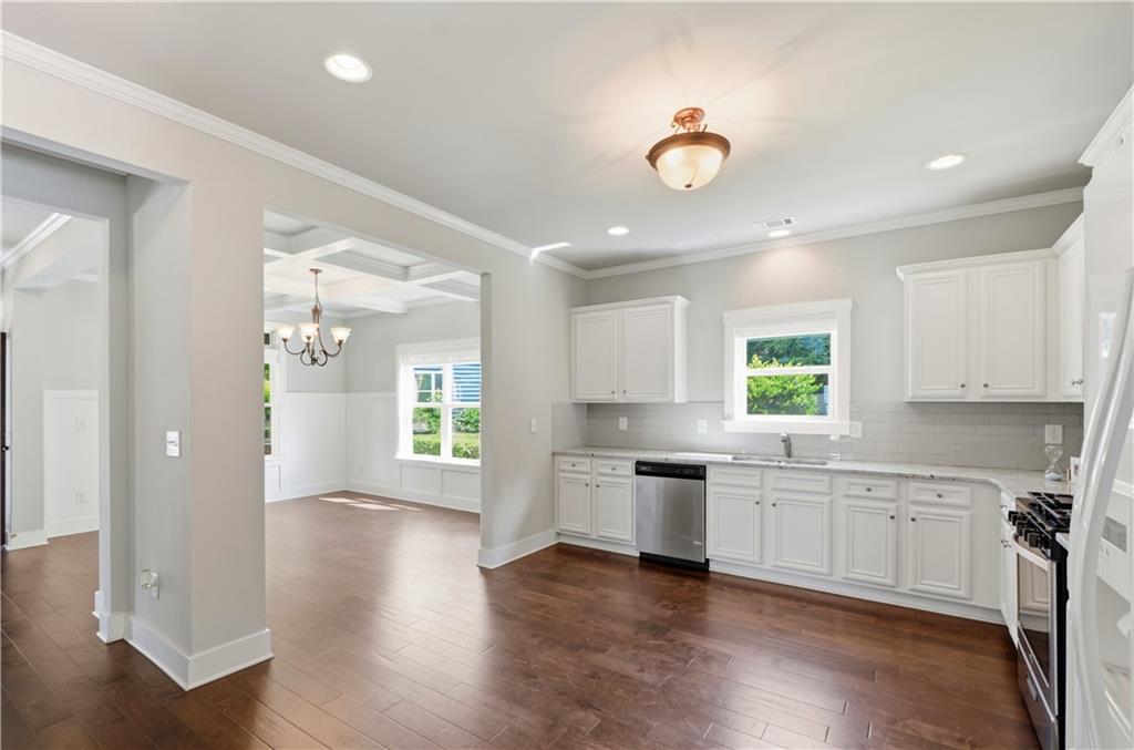 133 Dean Circle Mcdonough GA 30253
