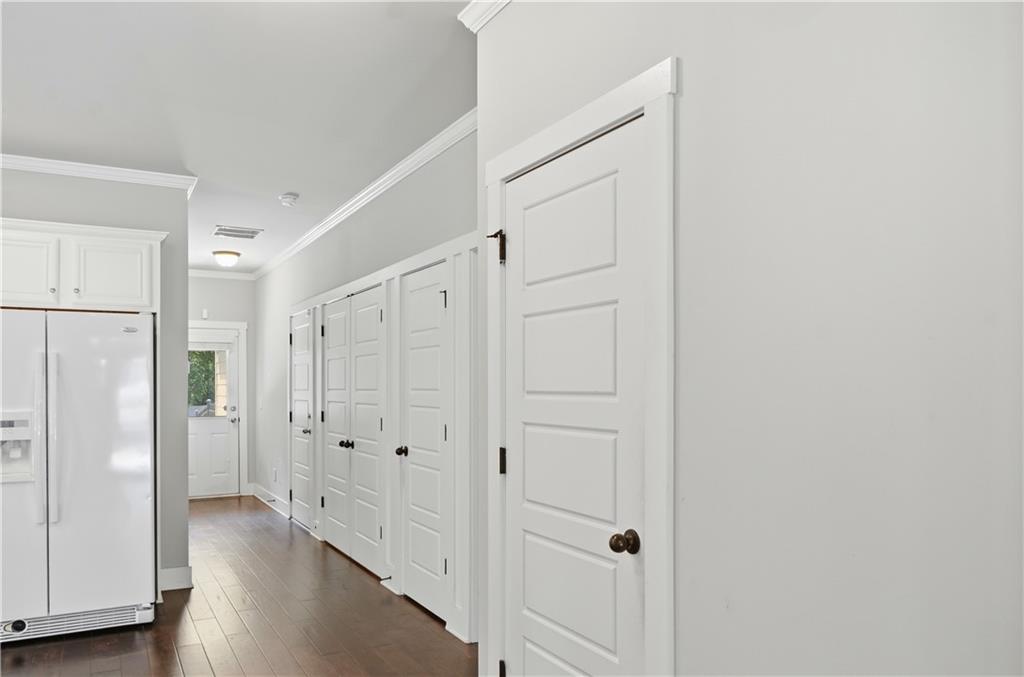 133 Dean Circle Mcdonough GA 30253
