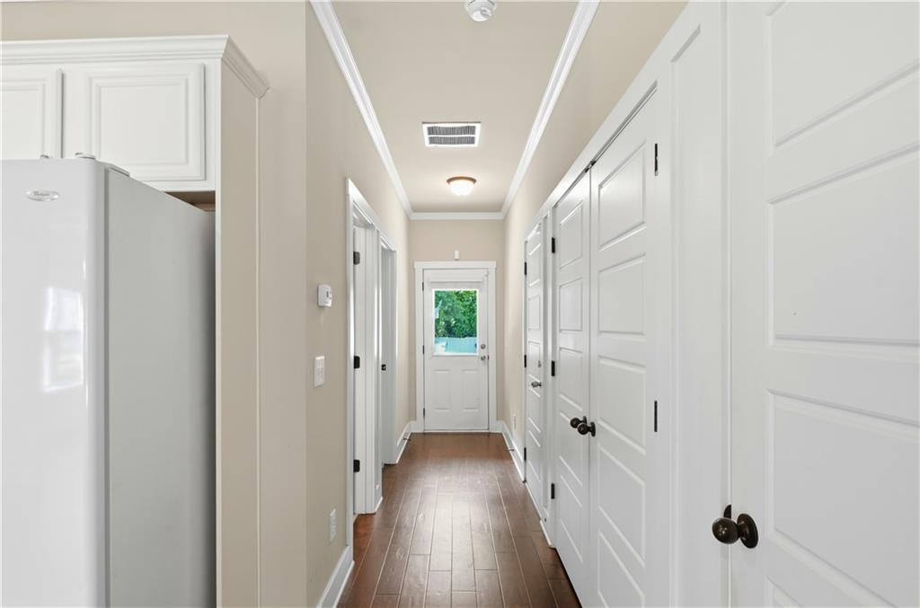 133 Dean Circle Mcdonough GA 30253