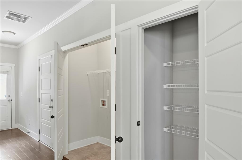 133 Dean Circle Mcdonough GA 30253
