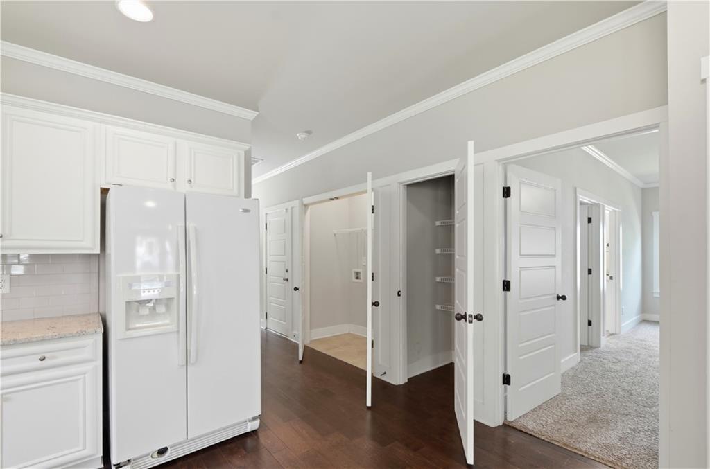 133 Dean Circle Mcdonough GA 30253