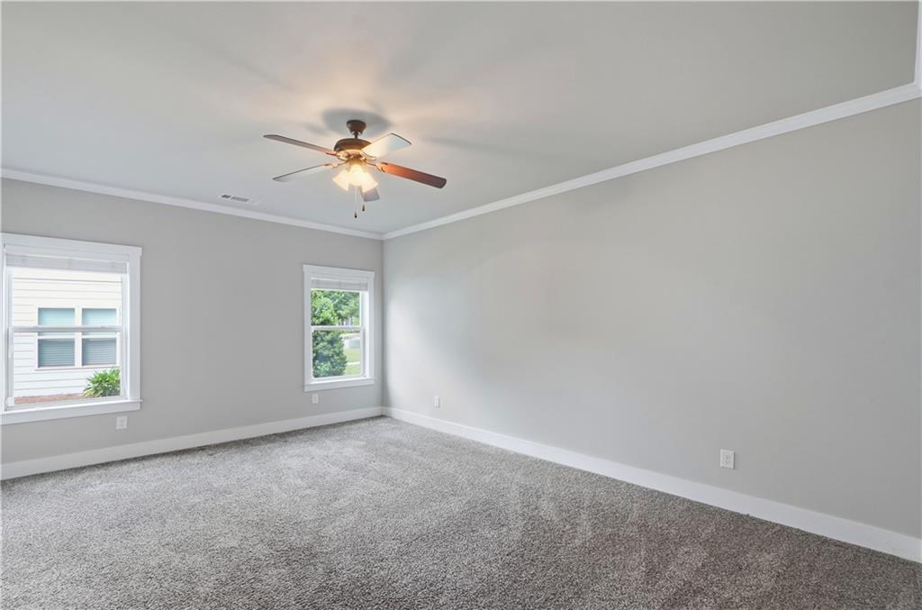 133 Dean Circle Mcdonough GA 30253