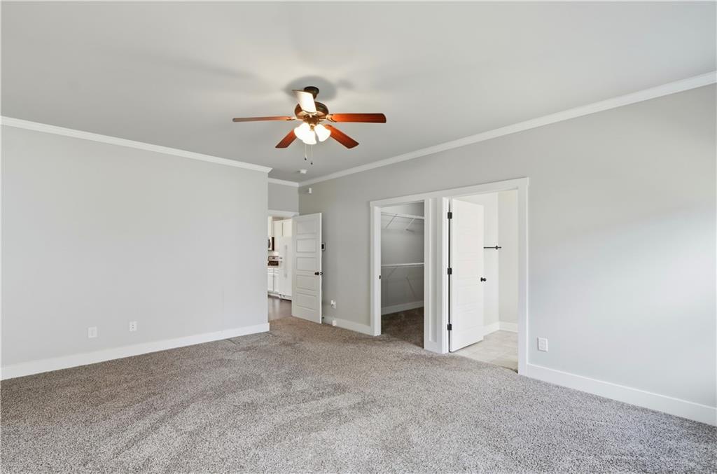 133 Dean Circle Mcdonough GA 30253