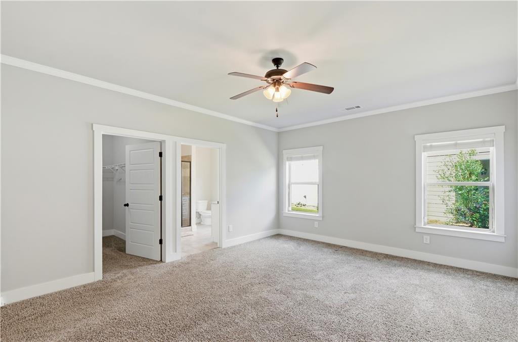 133 Dean Circle Mcdonough GA 30253