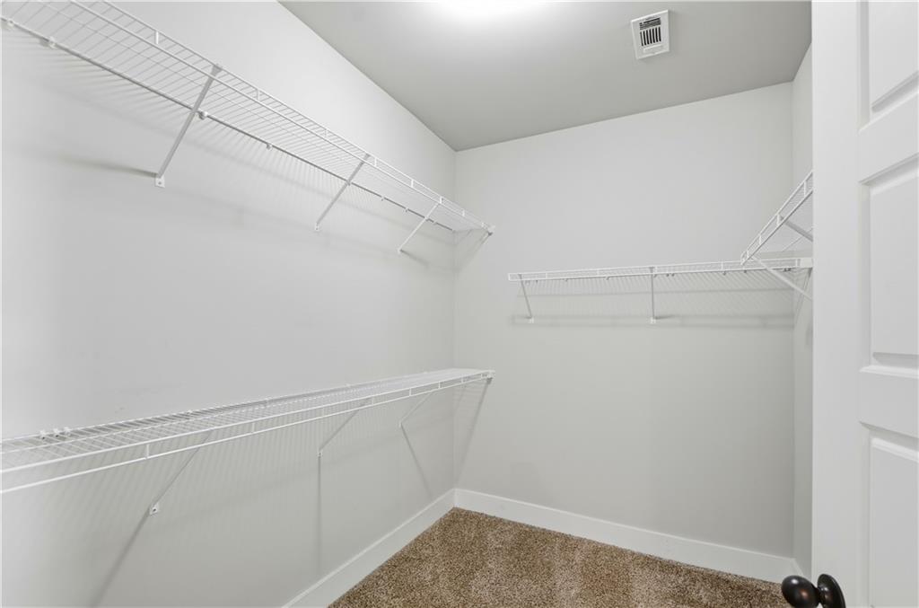 133 Dean Circle Mcdonough GA 30253