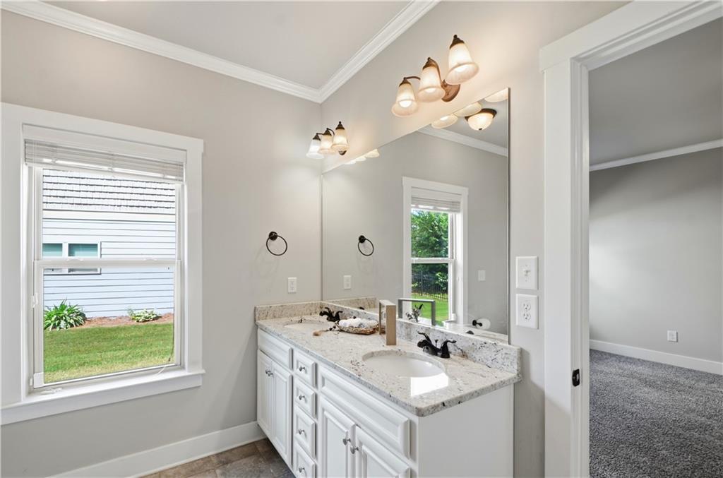 133 Dean Circle Mcdonough GA 30253