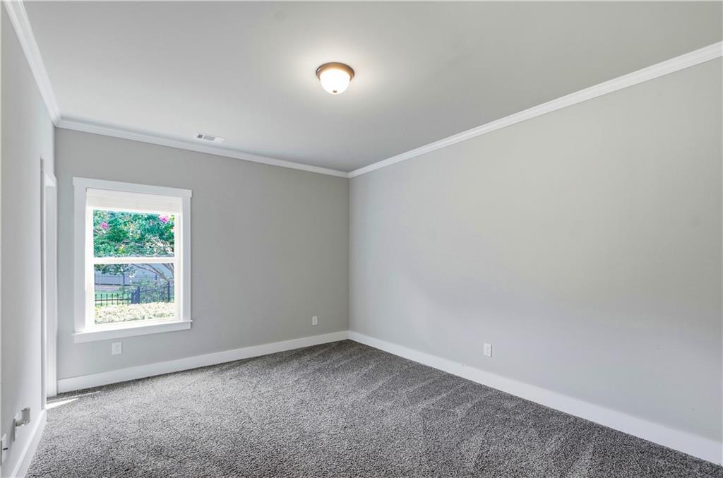 133 Dean Circle Mcdonough GA 30253