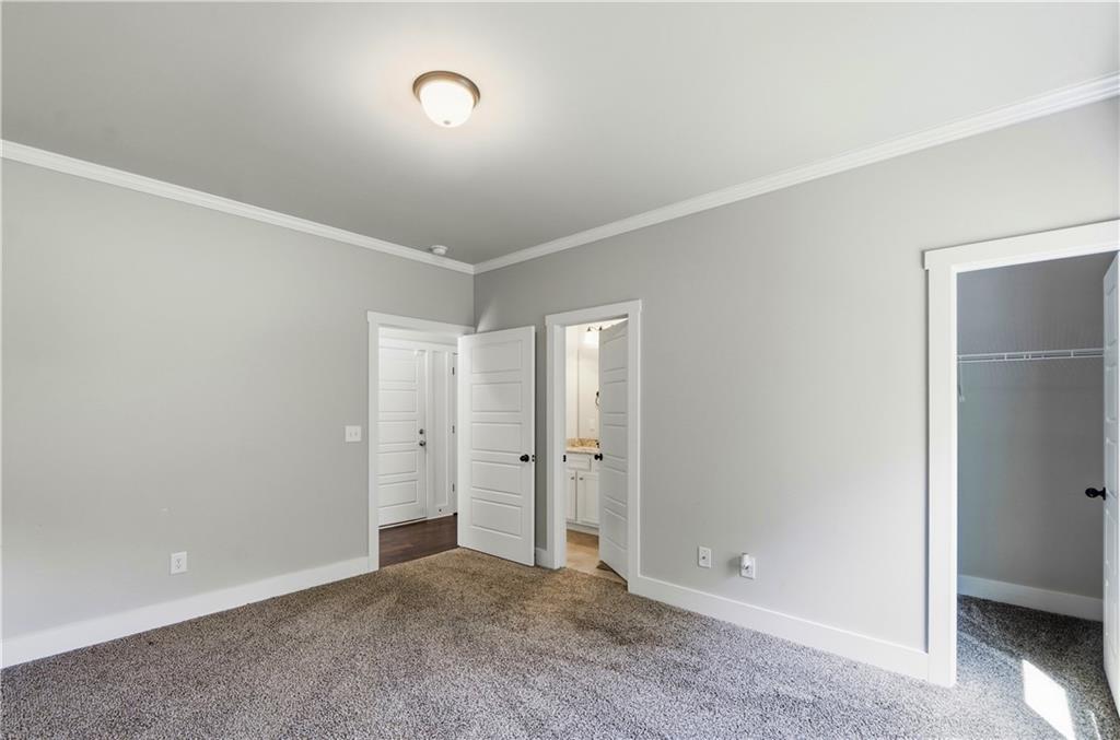 133 Dean Circle Mcdonough GA 30253