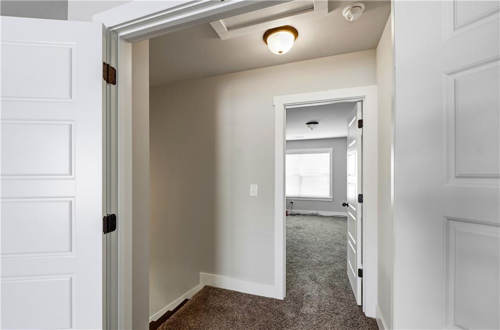 133 Dean Circle Mcdonough GA 30253