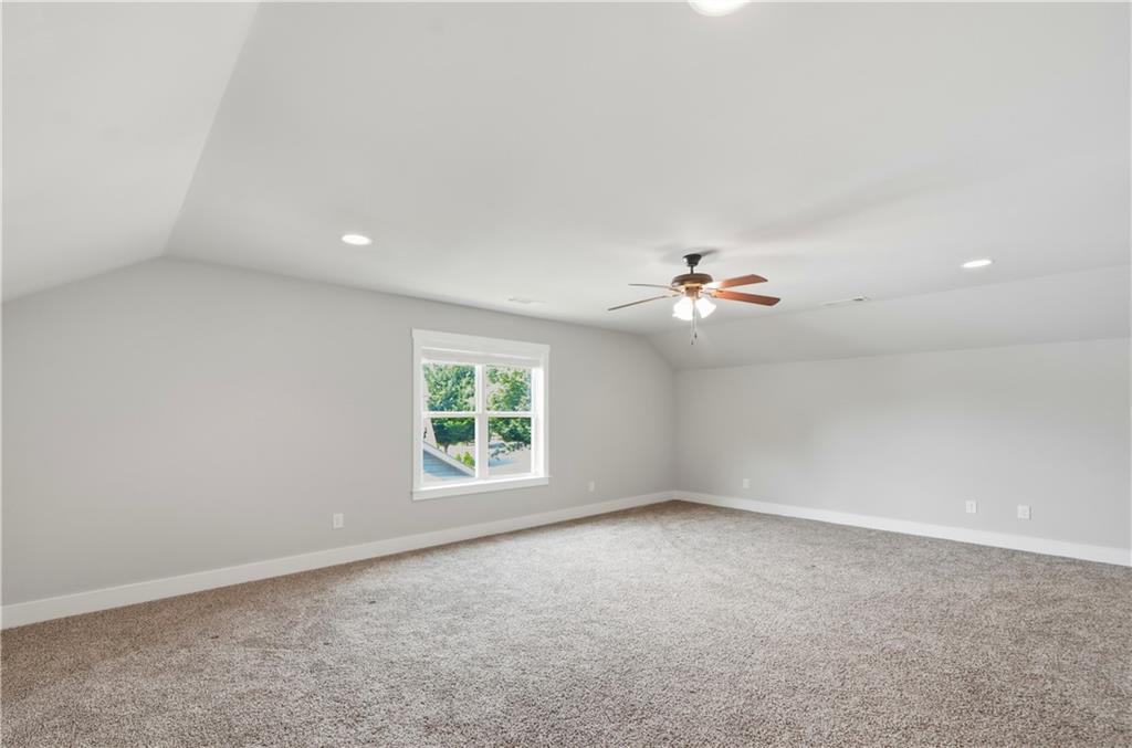 133 Dean Circle Mcdonough GA 30253
