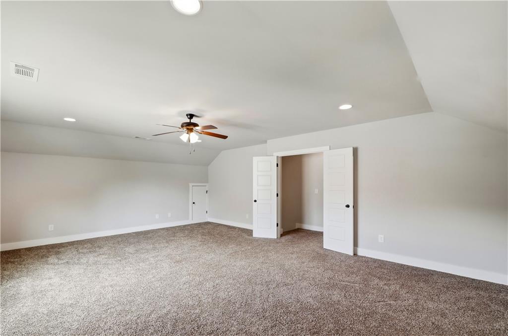 133 Dean Circle Mcdonough GA 30253