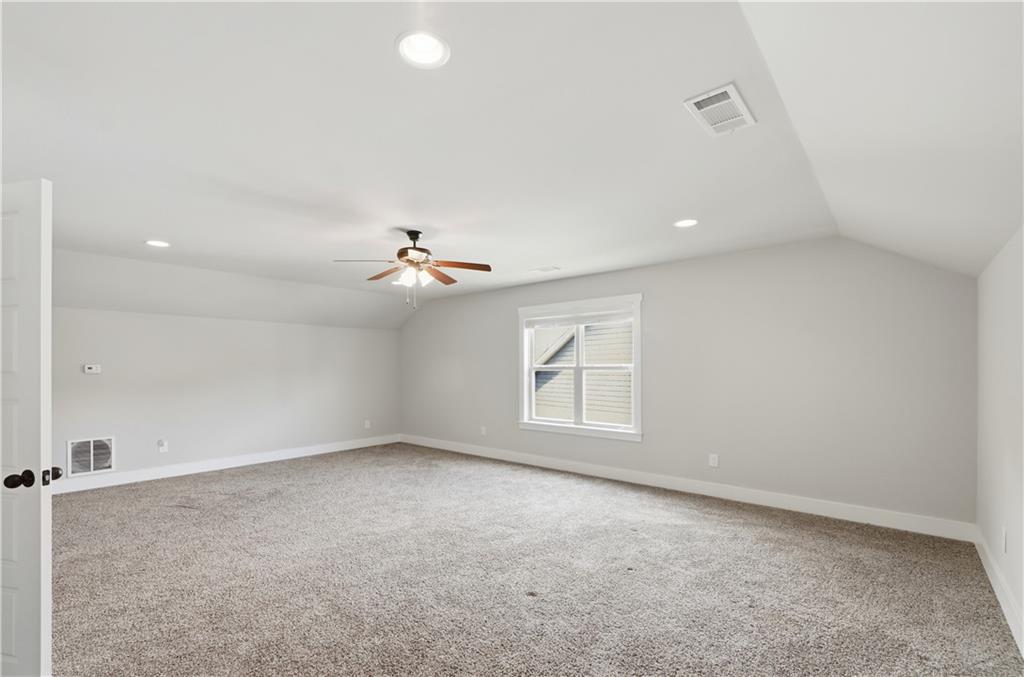 133 Dean Circle Mcdonough GA 30253