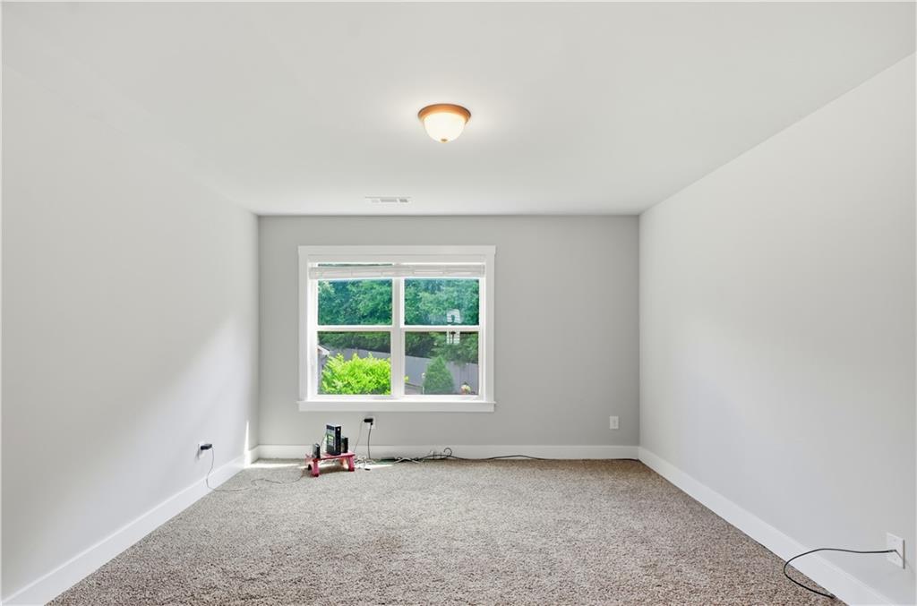 133 Dean Circle Mcdonough GA 30253