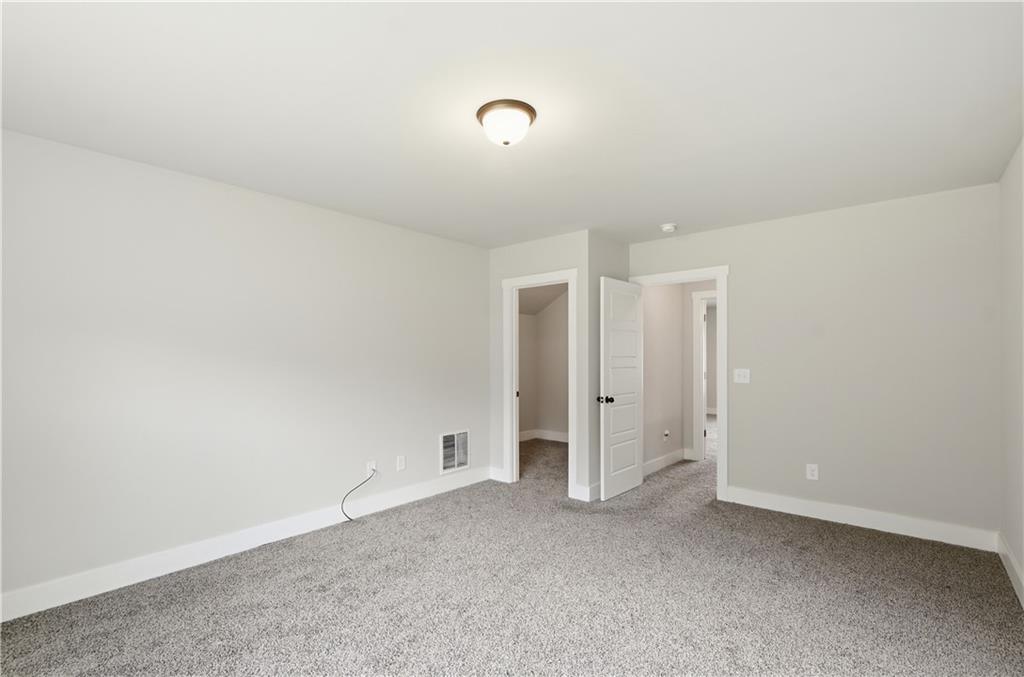 133 Dean Circle Mcdonough GA 30253