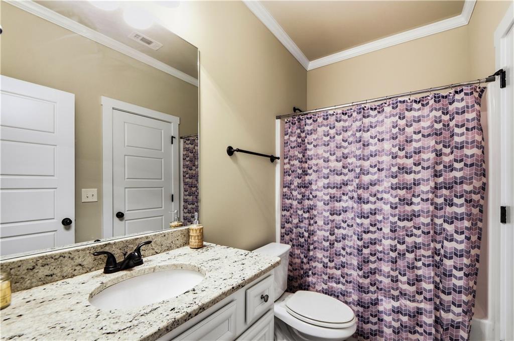 133 Dean Circle Mcdonough GA 30253