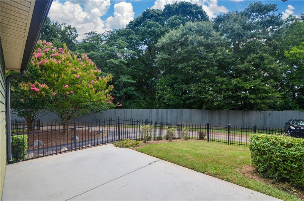 133 Dean Circle Mcdonough GA 30253