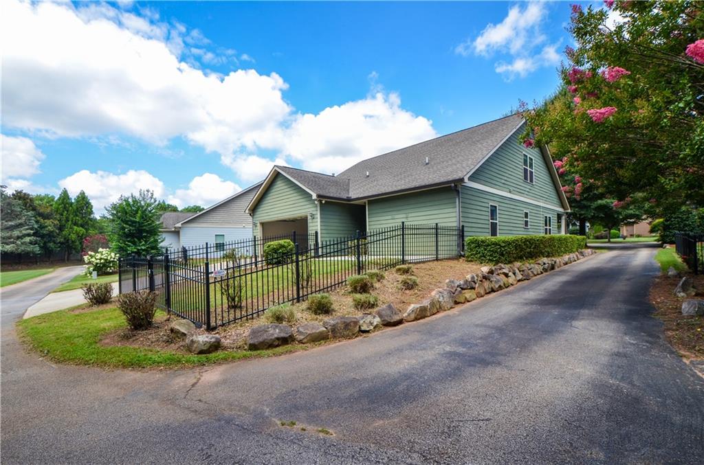 133 Dean Circle Mcdonough GA 30253