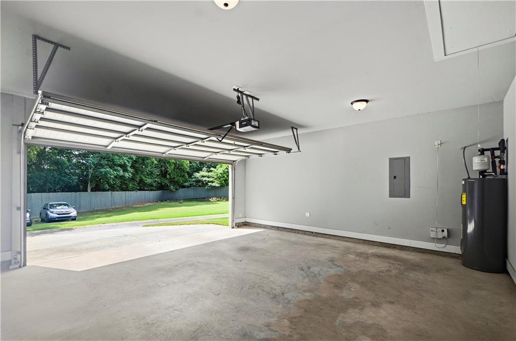133 Dean Circle Mcdonough GA 30253