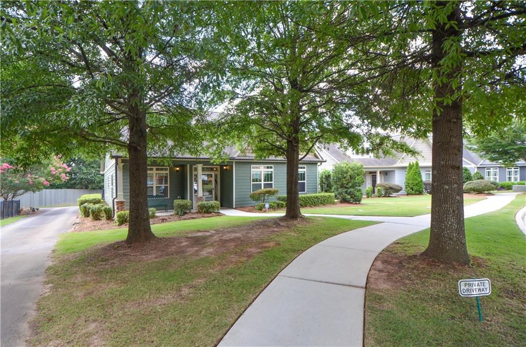 133 Dean Circle Mcdonough GA 30253